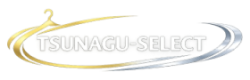 tsunagu-select