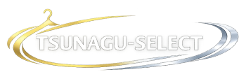 tsunagu-select